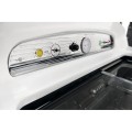 Chłodziarka wolnostojąca - minibar Smeg SMEG500B