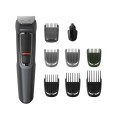 Trymer Philips MG3747.15.jpg