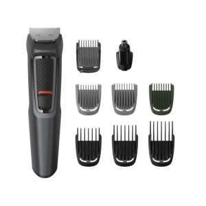Trymer Philips MG3747/15
