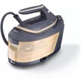 Stacja pary Philips PSG6066/20