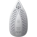 Stacja pary Philips PSG6066/20