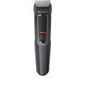 Trymer Philips MG3747.15-1.jpg