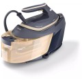 Stacja pary Philips PSG6066/20
