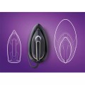 Stacja pary Philips PSG6066/20