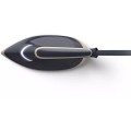 Stacja pary Philips PSG6066/20
