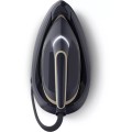 Stacja pary Philips PSG6066/20