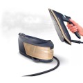 Stacja pary Philips PSG6066/20