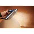 Stacja pary Philips PSG6066/20