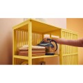 Stacja pary Philips PSG6066/20