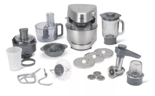 Robot kuchenny Kenwood KHC29.WOSI.jpg