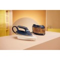 Stacja pary Philips PSG6066/20