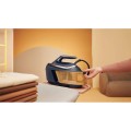 Stacja pary Philips PSG6066/20