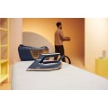Stacja pary Philips PSG6066/20