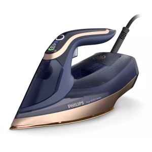 Żelazko Philips DST8050/20