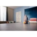 Żelazko Philips DST8050/20