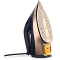 Żelazko Philips DST8050/20