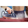 Żelazko Philips DST8050/20