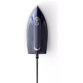 Żelazko Philips DST8050/20
