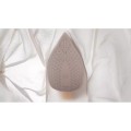 Żelazko Philips DST8050/20