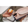 Żelazko Philips DST8050/20