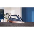 Żelazko Philips DST8050/20