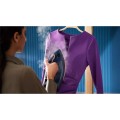 Żelazko Philips DST8050/20