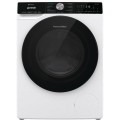 Pralka Gorenje WNS1X4ARTWIFI/PL