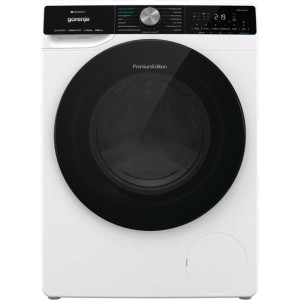 Pralka Gorenje WNS1X4ARTWIFI/PL
