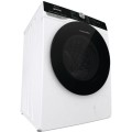 Pralka Gorenje WNS1X4ARTWIFI/PL