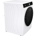 Pralka Gorenje WNS1X4ARTWIFI/PL
