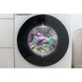 Pralka Gorenje WNS1X4ARTWIFI/PL