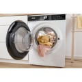 Pralka Gorenje WNS1X4ARTWIFI/PL