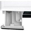 Pralka Gorenje WNS1X4ARTWIFI/PL