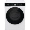 Pralka Gorenje WNS1X4ARTWIFI/PL