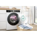Pralka Gorenje WNS1X4ARTWIFI/PL