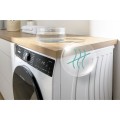 Pralka Gorenje WNS1X4ARTWIFI/PL