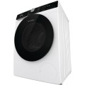 Pralka Gorenje WNS1X4ARTWIFI/PL