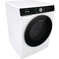 Pralka Gorenje WNS1X4ARTWIFI/PL