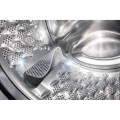 Pralka Gorenje WNS1X4ARTWIFI/PL
