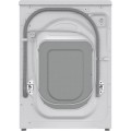 Pralka Gorenje WNS1X4ARTWIFI/PL