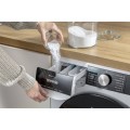Pralka Gorenje WNS1X4ARTWIFI/PL