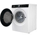 Pralka Gorenje WNS1X4ARTWIFI/PL