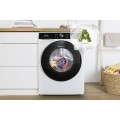 Pralka Gorenje WNS1X4ARTWIFI/PL