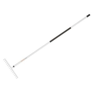 Grabie ogrodowe Fiskars Light - 1019608