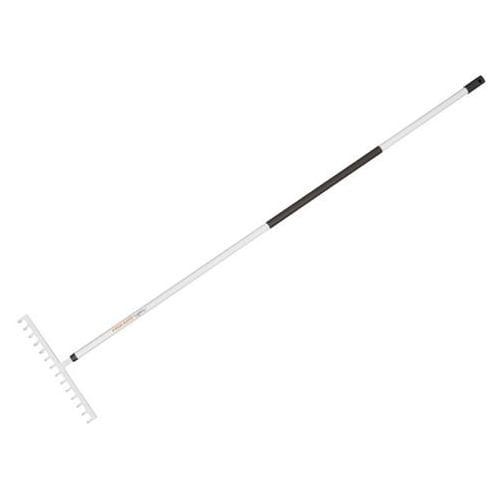 grabie-grabie-ogrodowe-light-1019608-fiskars-ceny-opinie.jpg