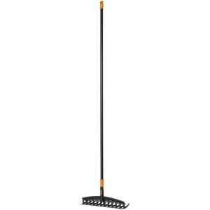 Grabie uniwersalne Fiskars - 1003466
