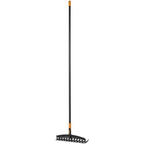 solid-universal-garden-rake-1003466_productimage.jpg