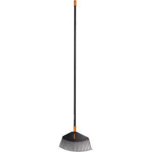 Grabie do liści Fiskars M - 1003464