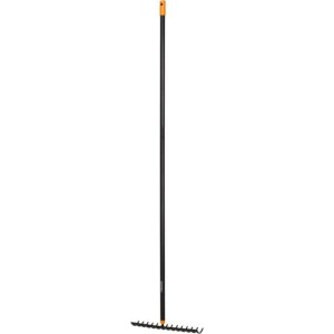 Grabie Fiskars - 1016036