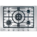 Płyta gazowa Miele KM 2034 G